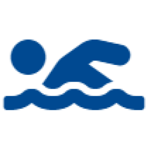 Screenshot_4 Screenshot_4