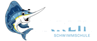 marlin_logo-white