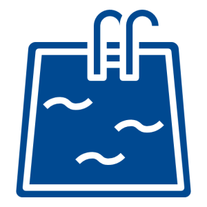 svg-image-9 svg-image-9